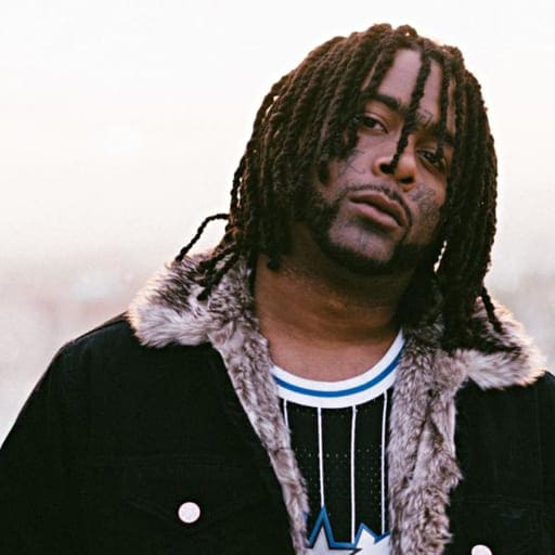03 Greedo Concerts in Nashville