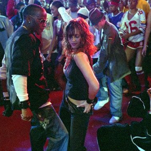 2000s Night concerts in Nashville.