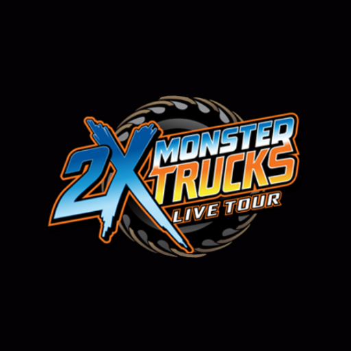 Nashville 2X Monster Trucks Schedule 2026–2027