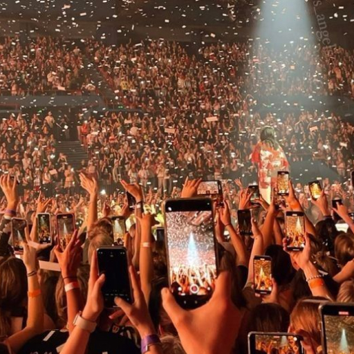 A Boy Band Symphony Concerts in Nashville