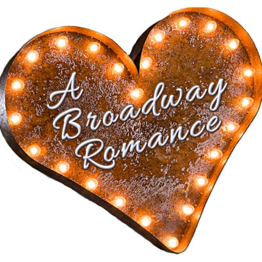 A Broadway Romance Concerts in Nashville