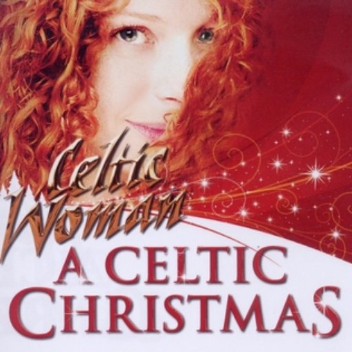 A Celtic Christmas Concerts in Nashville