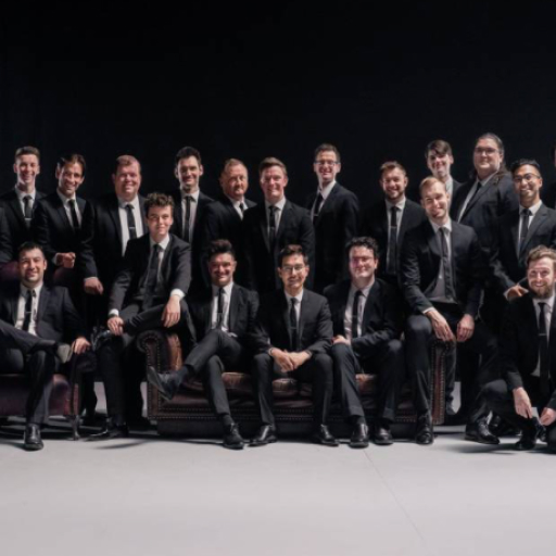 A Choral Kaleidoscope Concerts in Nashville