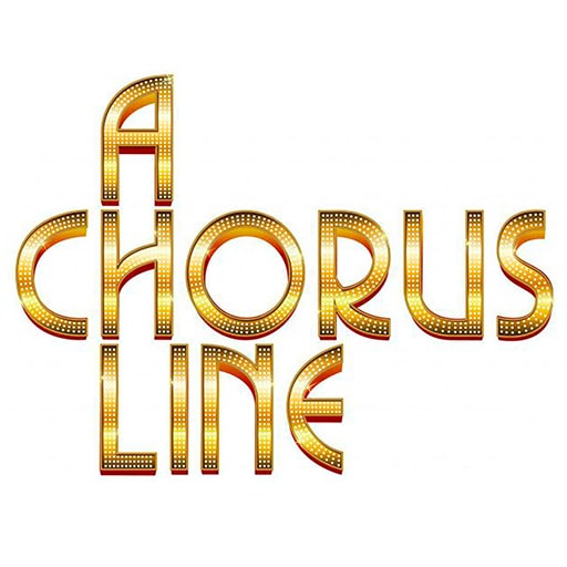A Chorus Line Nashville Tickets