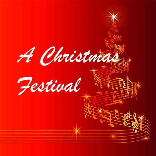 A Christmas Festival Concerts in Nashville