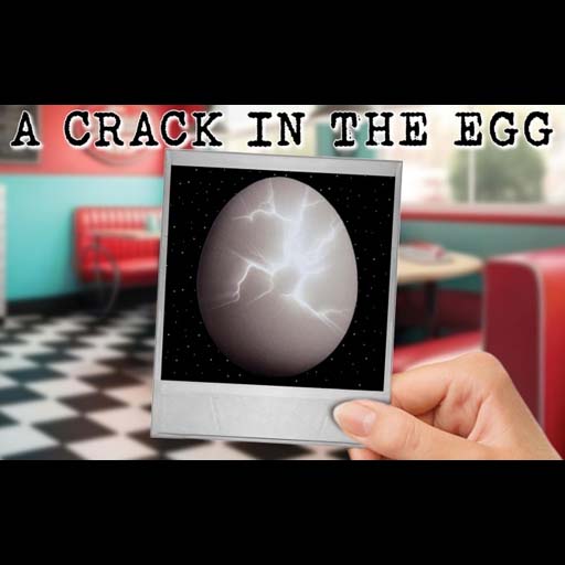 A Crack in the Egg Nashville Tickets