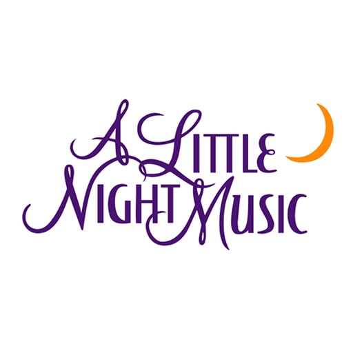 A Little Night Music Nashville Tickets
