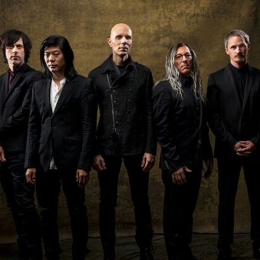 A Perfect Circle Concerts in Nashville