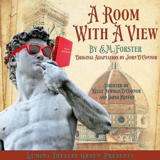 A Room With A View Nashville Tickets