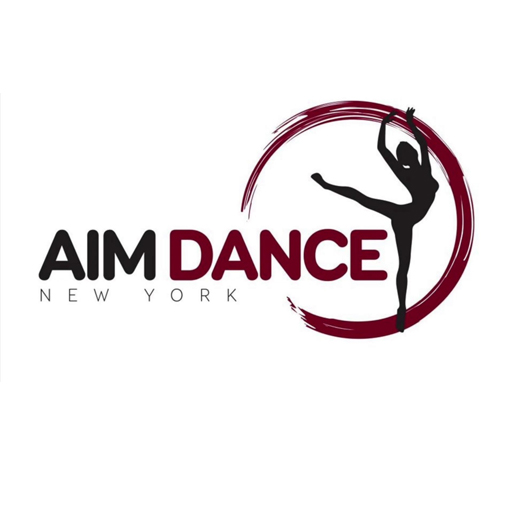 A.I.M Nashville Tickets