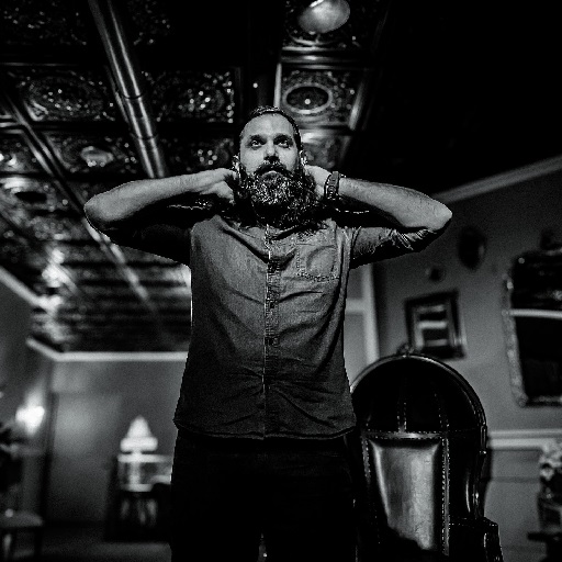 Abhay Nadkarni Nashville Tickets