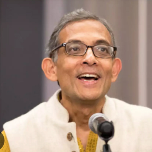 Abhijit Banerjee Concerts in Nashville
