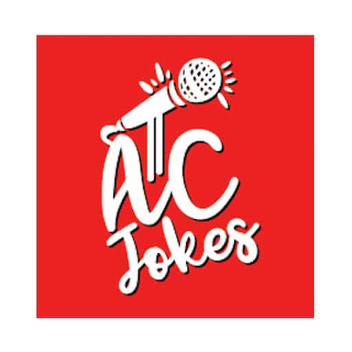 AC Jokes Nashville Tickets