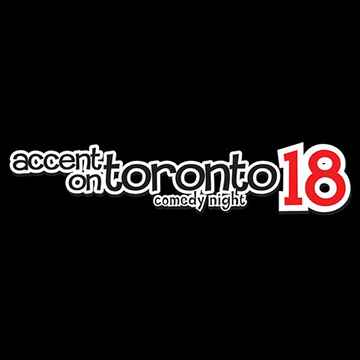 Accent On Toronto Nashville Tickets
