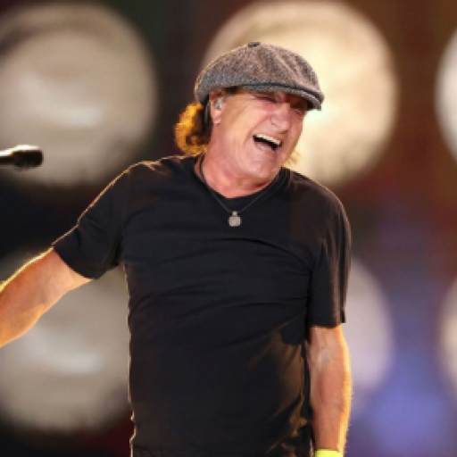 AC/DC vs. Ozzy concerts in Nashville.