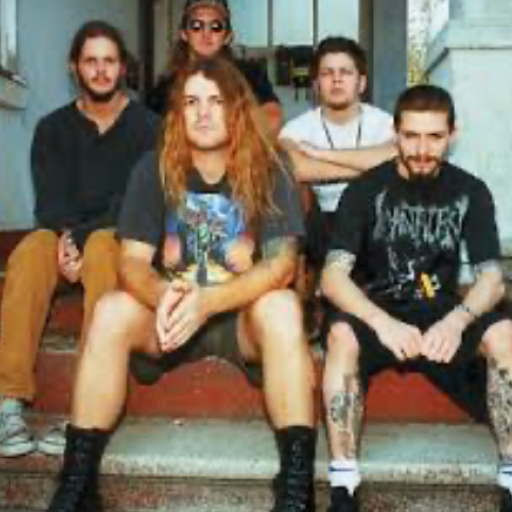 Acid Bath Concerts in Nashville
