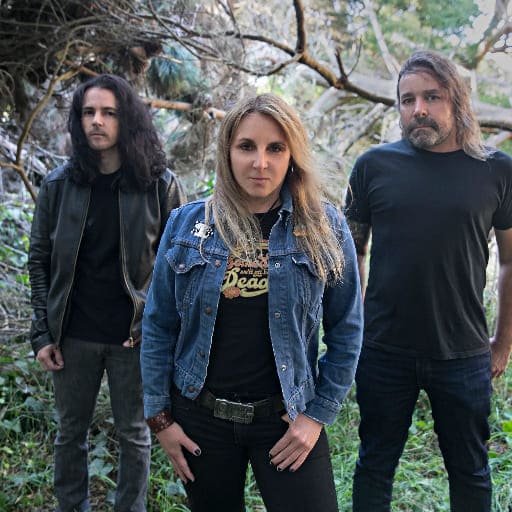 Acid King Concerts in Nashville