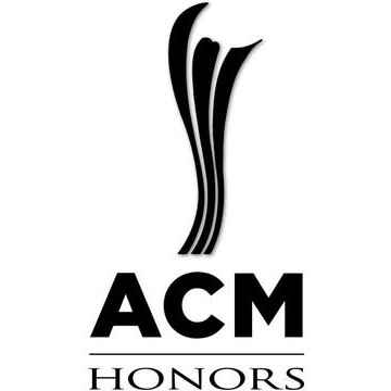 ACM Honors Concerts in Nashville