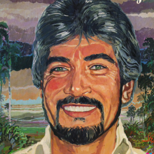 Adalberto Santiago Concerts in Nashville
