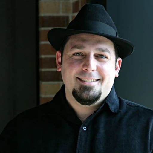 Adam Burke Nashville Tickets