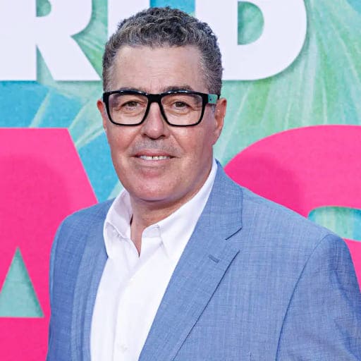 Adam Carolla Nashville Tickets