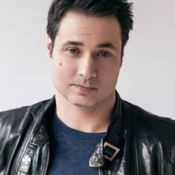 Adam Ferrara Nashville Tickets