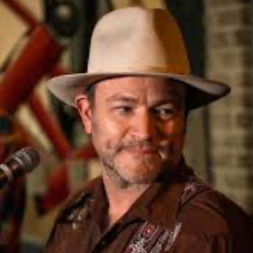 Adam Hood Concerts in Nashville