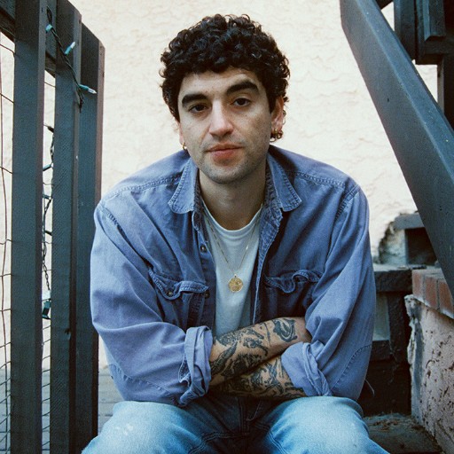 Adam Melchor Concerts in Nashville