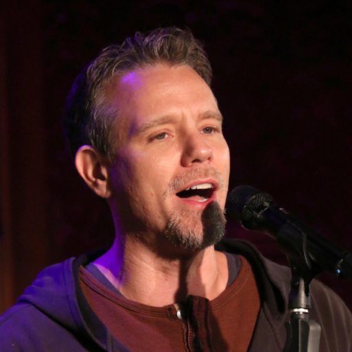 Adam Pascal Concerts in Nashville