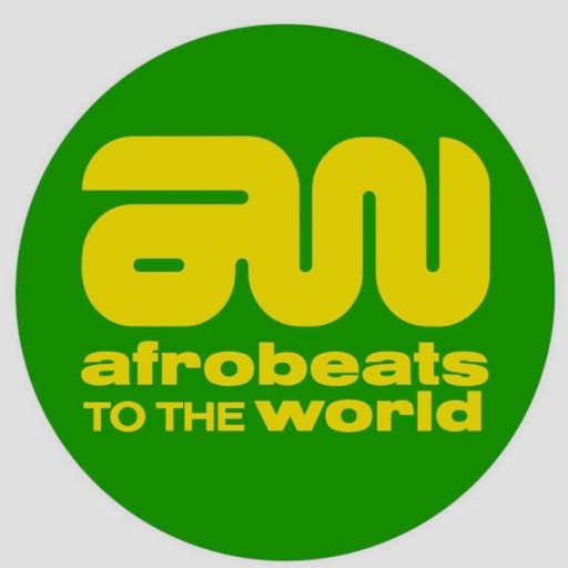 Afrobeats To the World Concerts in Nashville