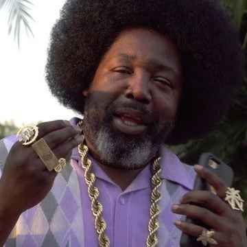 Afroman Concerts in Nashville