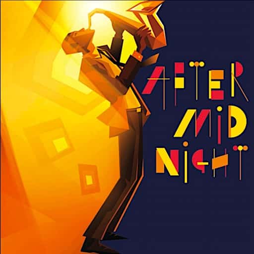 After Midnight Nashville Tickets