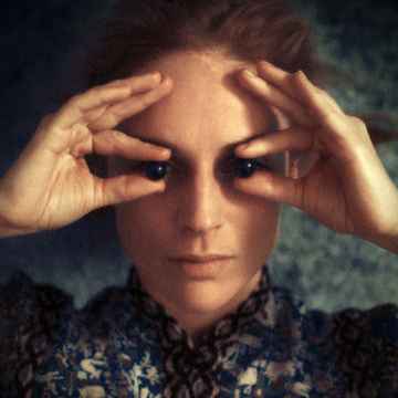 Agnes Obel Concerts in Nashville