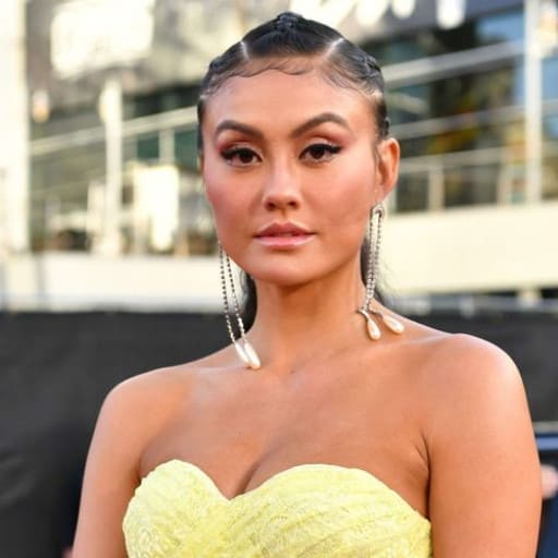 Agnez Mo Concerts in Nashville