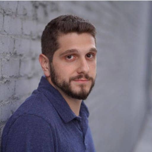 Agostino Zoida Nashville Tickets