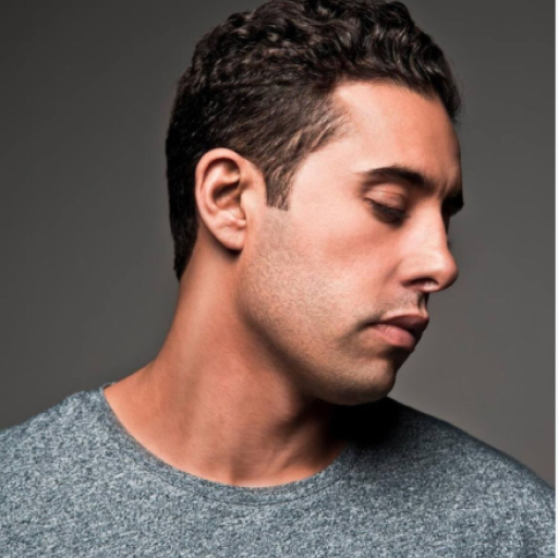 Ahmed Soultan Concerts in Nashville
