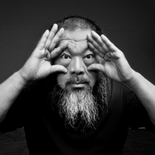 Ai Weiwei Concerts in Nashville