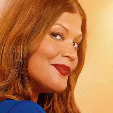 Aida Rodriguez Nashville Tickets