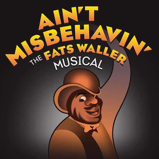 Ain't Misbehavin' Nashville Tickets