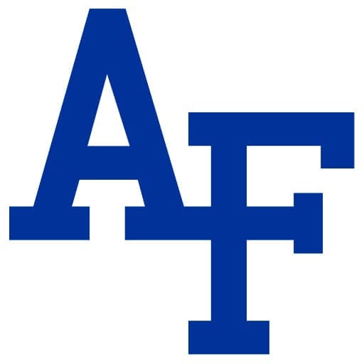 Air Force Falcons Hockey Schedule 2026–2027