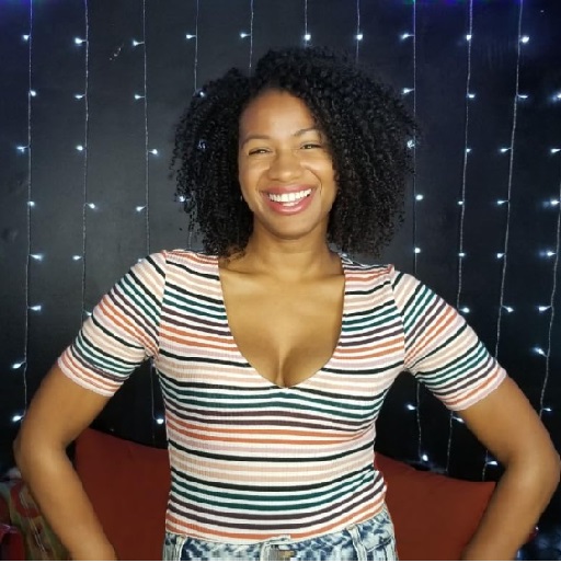 Aisha Brown Nashville Tickets