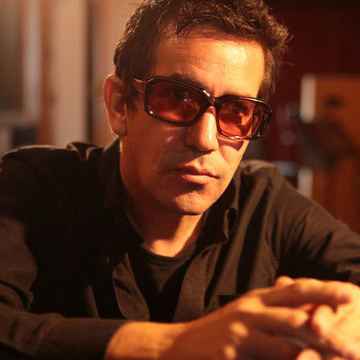 A.J. Croce Concerts in Nashville