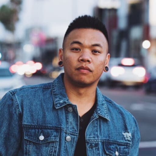 AJ Rafael Concerts in Nashville