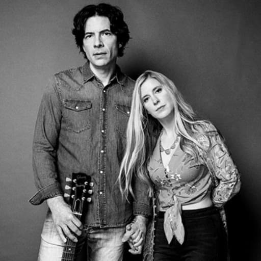 AJ Swearingen & Jayne Kelli concerts in Nashville.