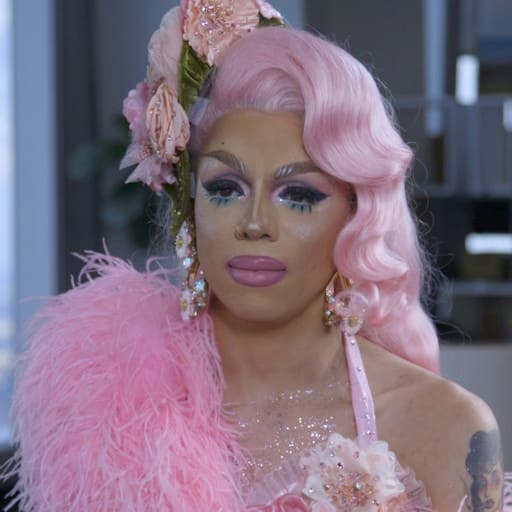 Aja concerts in Nashville.