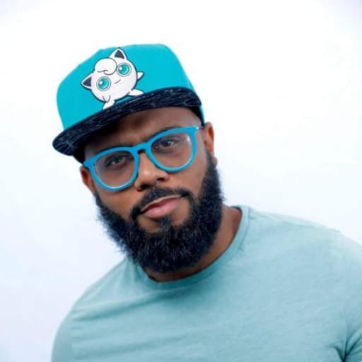 Akeem Woods Nashville Tickets