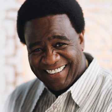 Al Green Concerts in Nashville