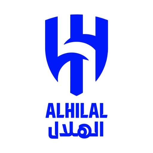 Al Hilal SFC Schedule 2026–2027