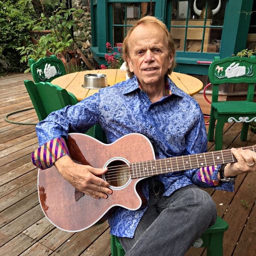 Al Jardine Concerts in Nashville