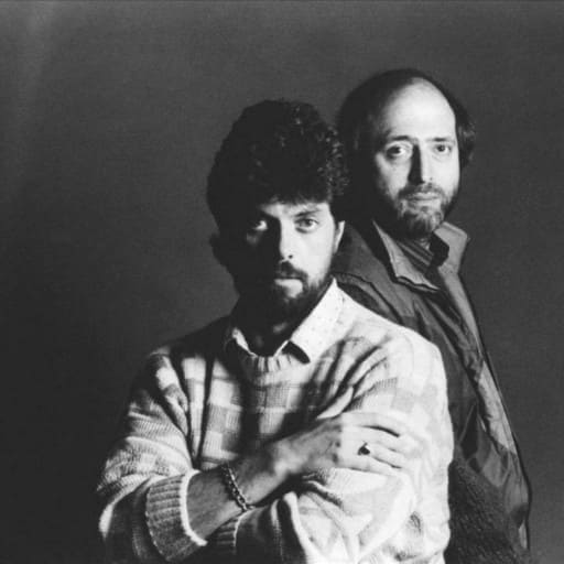 Alan Parsons Project Concerts in Nashville